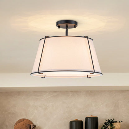 Franz – Lustre minimaliste
