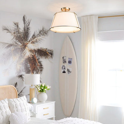 Franz – Lustre minimaliste