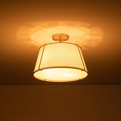 Franz – Lustre minimaliste