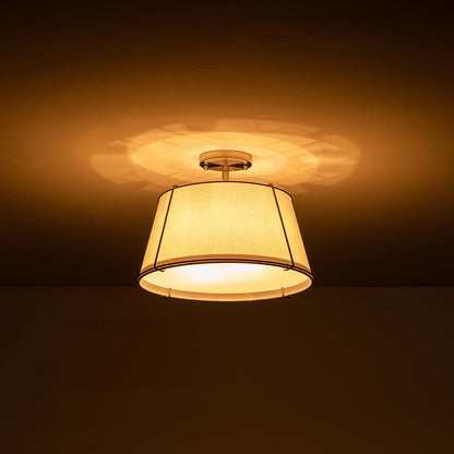 Franz – Lustre minimaliste