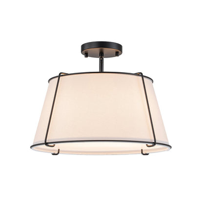 Franz – Lustre minimaliste