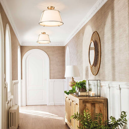 Franz – Lustre minimaliste