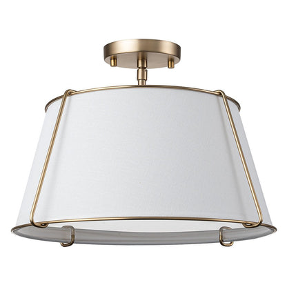 Franz – Lustre minimaliste