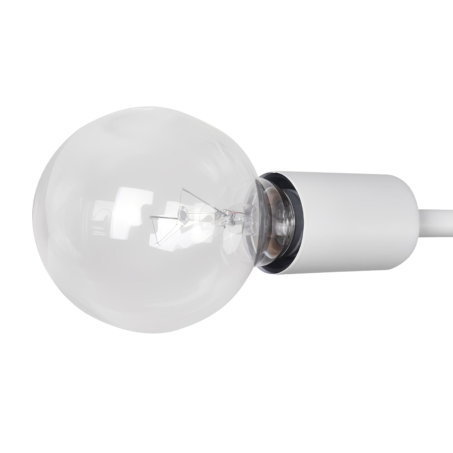 Gary – Suspension industrielle
