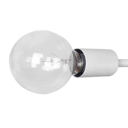 Gary – Suspension industrielle