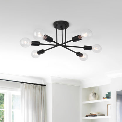 Gary – Suspension industrielle