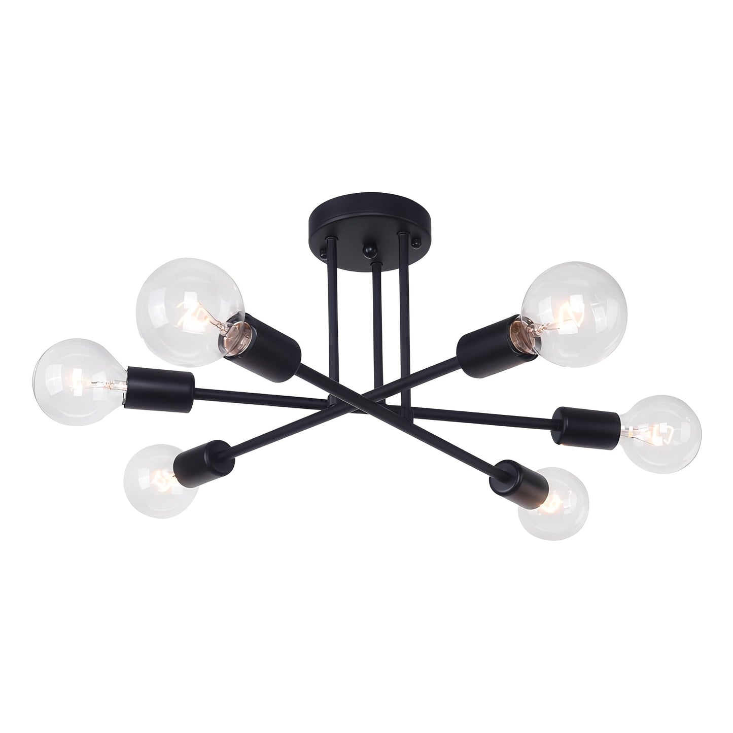 Gary – Suspension industrielle