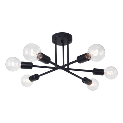 Gary – Suspension industrielle