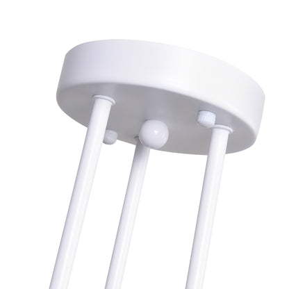 Gary – Suspension industrielle