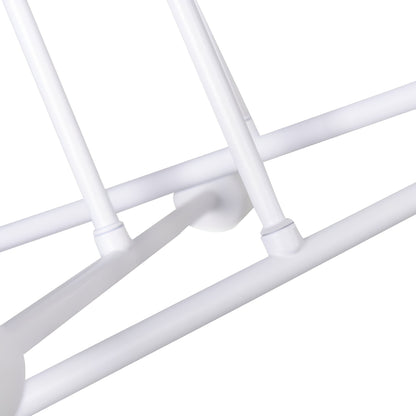 Gary – Suspension industrielle