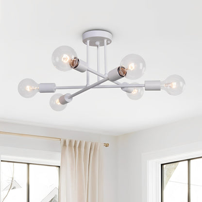 Gary – Suspension industrielle