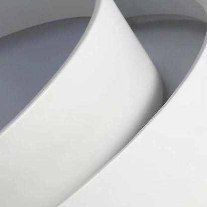 Xeno – Plafonnier LED minimaliste