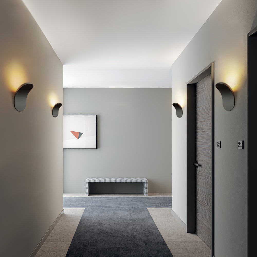 Max – Applique murale simple