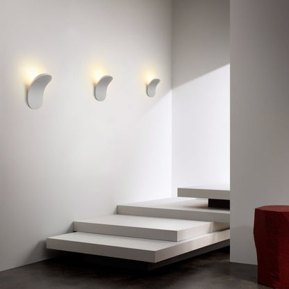 Max – Applique murale simple