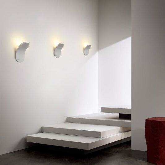 Max – Applique murale simple