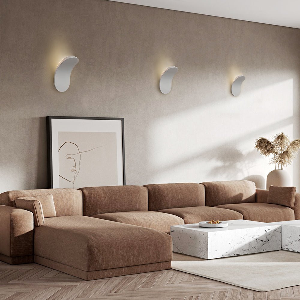 Max – Applique murale simple