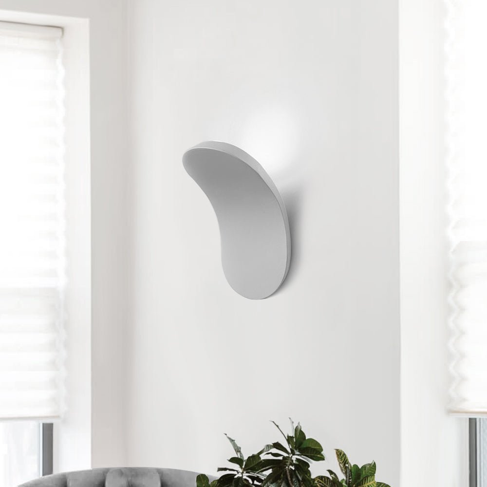 Max – Applique murale simple