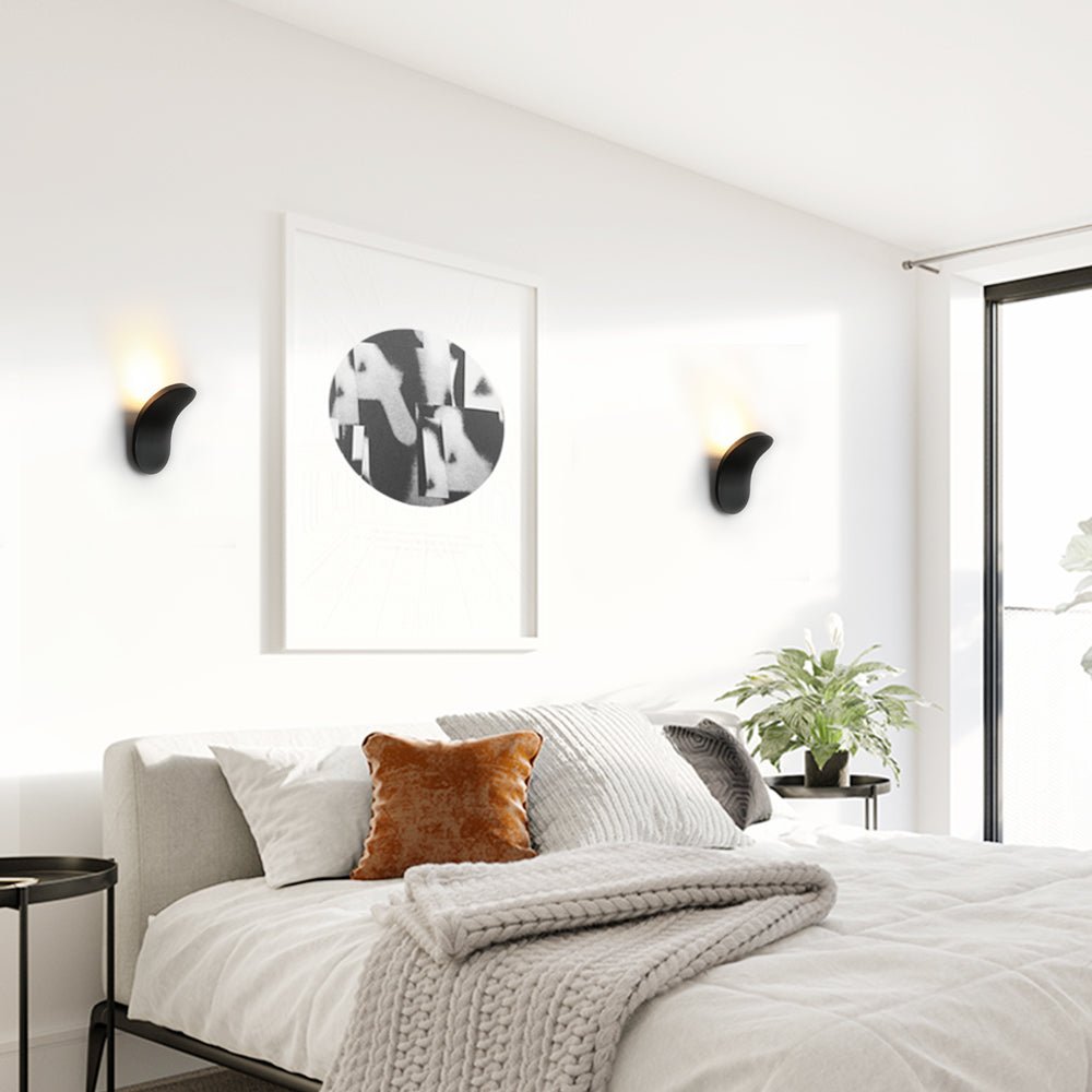 Max – Applique murale simple