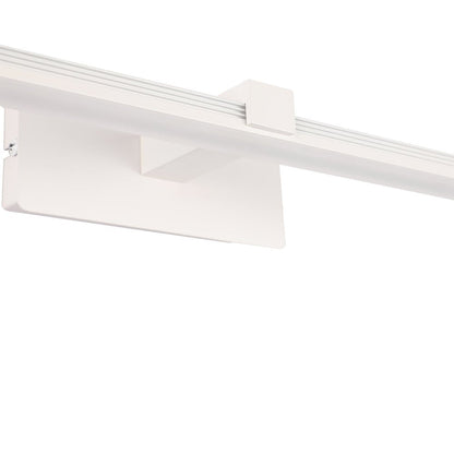Danzel – Applique murale simple