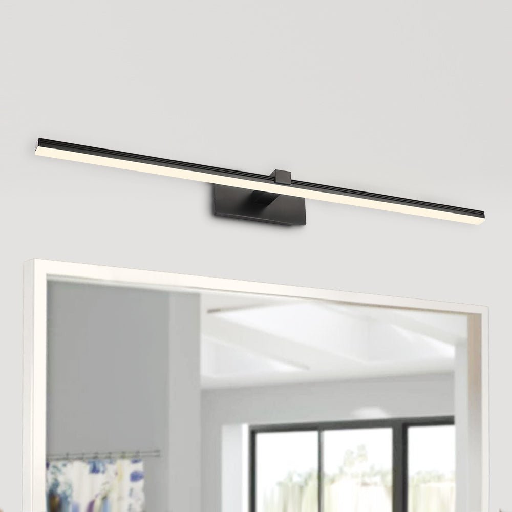 Danzel – Applique murale simple
