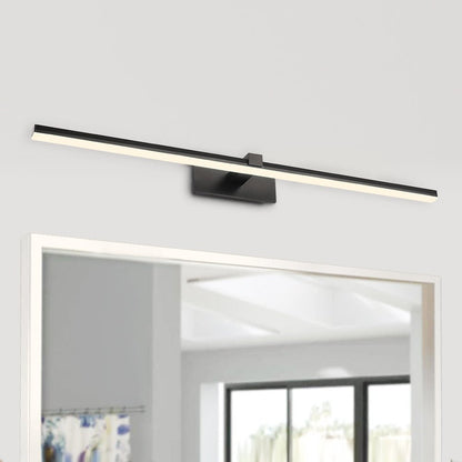 Danzel – Applique murale simple