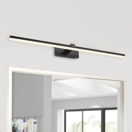 Danzel – Applique murale simple