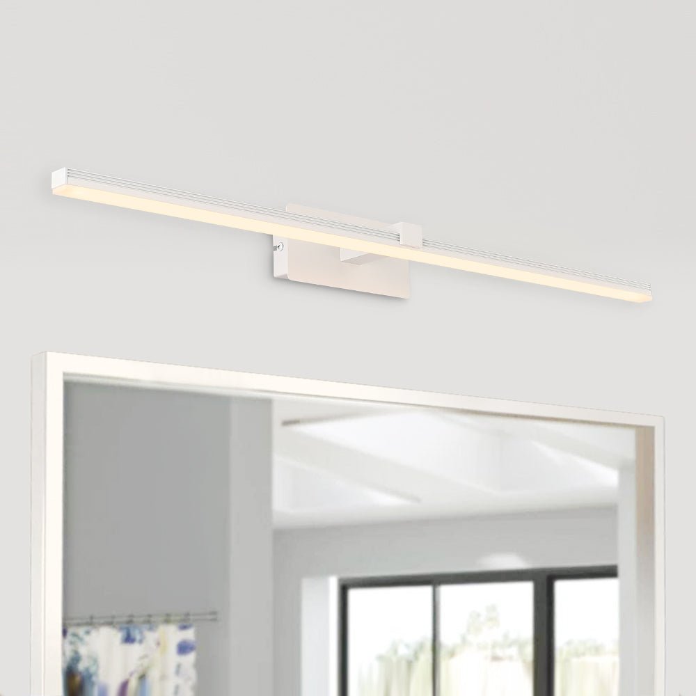 Danzel – Applique murale simple