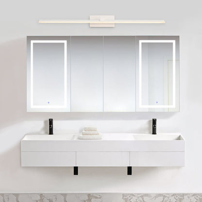 Danzel – Applique murale simple
