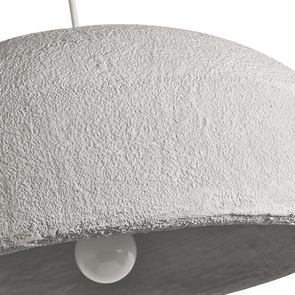 Razo – Lustre design en microciment