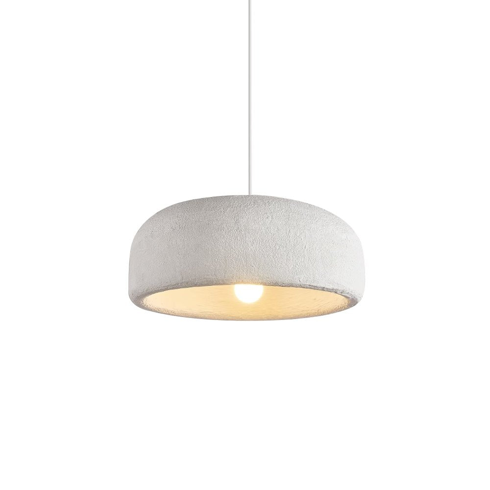 Razo – Lustre design en microciment