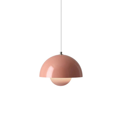 Venix – Suspension simple en fer