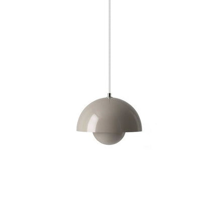 Venix – Suspension simple en fer