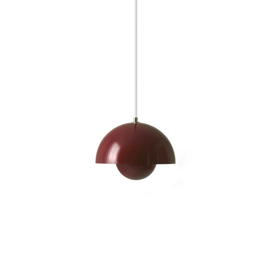 Venix – Suspension simple en fer