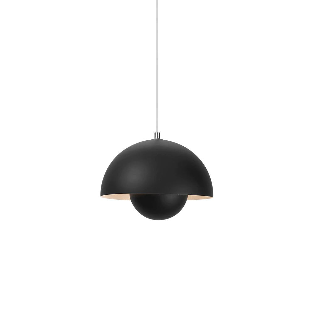 Venix – Suspension simple en fer