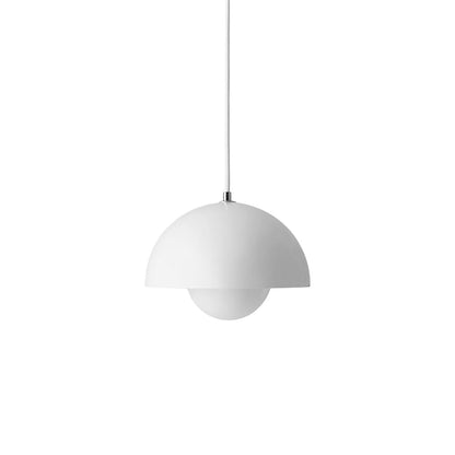 Venix – Suspension simple en fer
