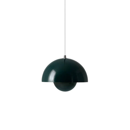 Venix – Suspension simple en fer