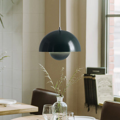 Venix – Suspension simple en fer