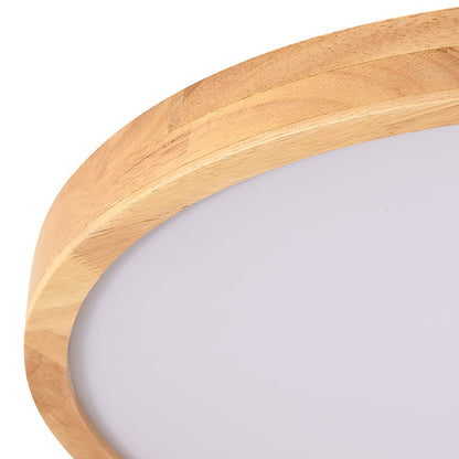 Vanz – Plafonnier LED à intensité variable en continu