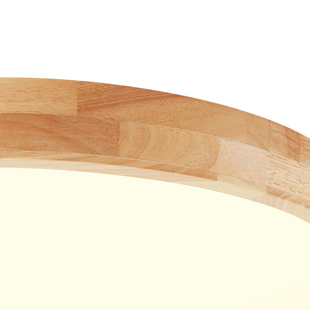 Vanz – Plafonnier LED à intensité variable en continu