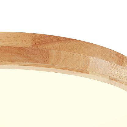 Vanz – Plafonnier LED à intensité variable en continu