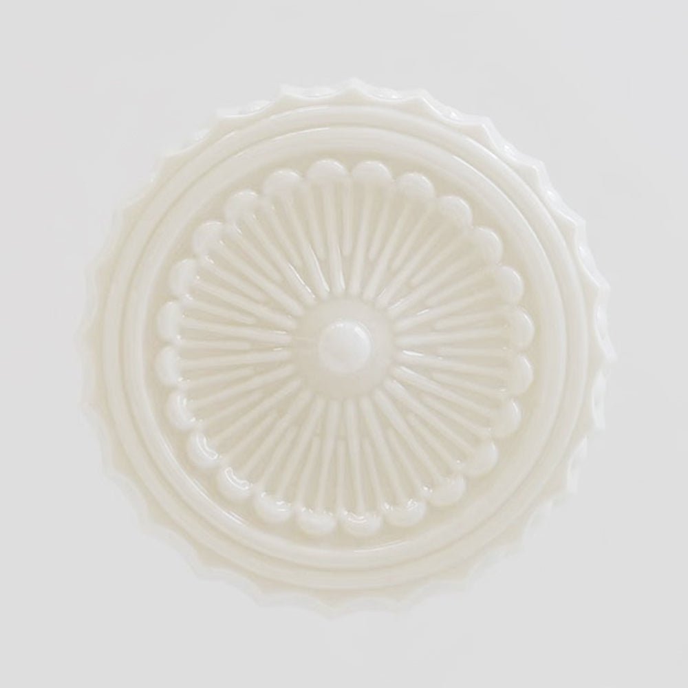 Priam – Plafonnier antique