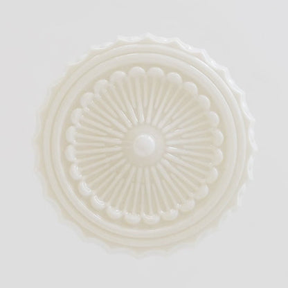 Priam – Plafonnier antique