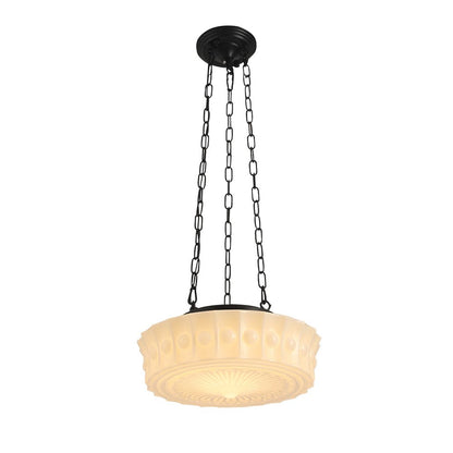 Priam – Plafonnier antique
