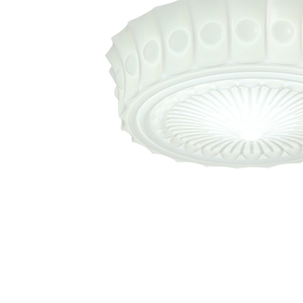 Priam – Plafonnier antique