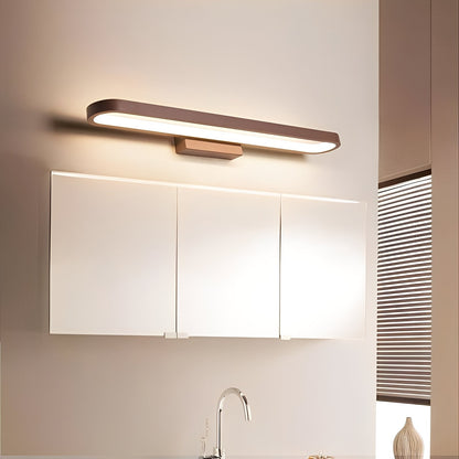 Mariz – Lampe Miroir LED pour Coiffeuse