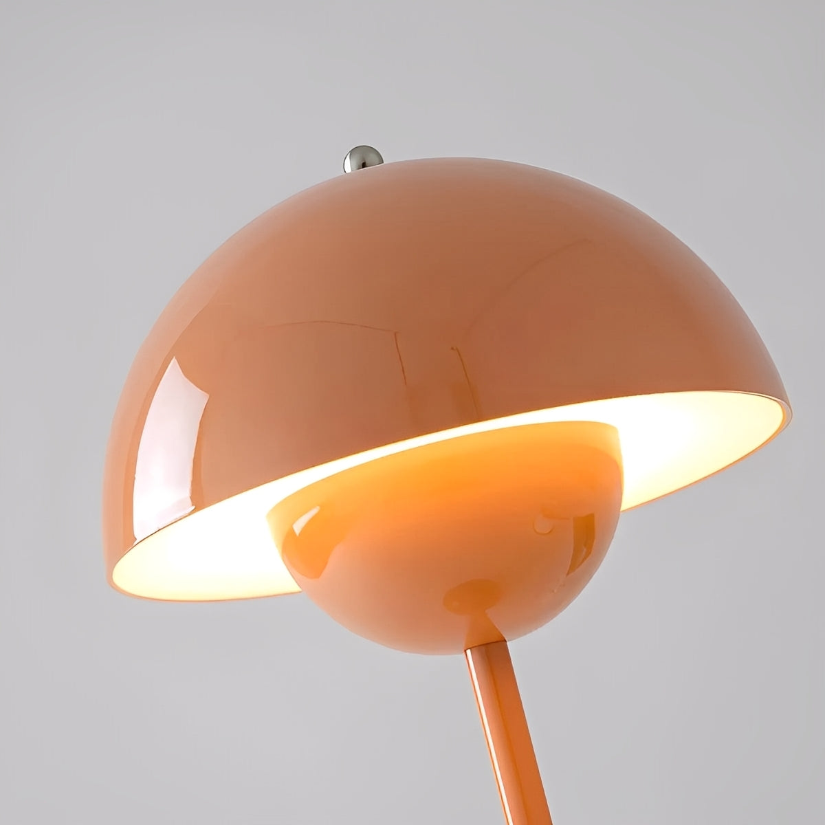 Elina – Élégante Lampe de Chevet