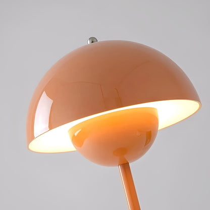 Elina – Élégante Lampe de Chevet