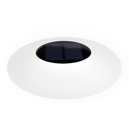 Solara – Éclairage de jardin LED RGB solaire
