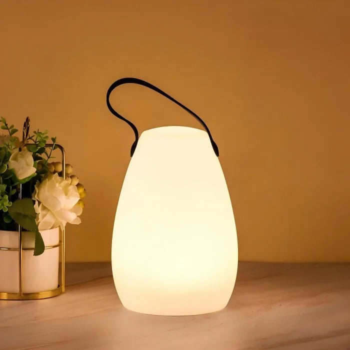 Dario – Lampe LED Portable Camping