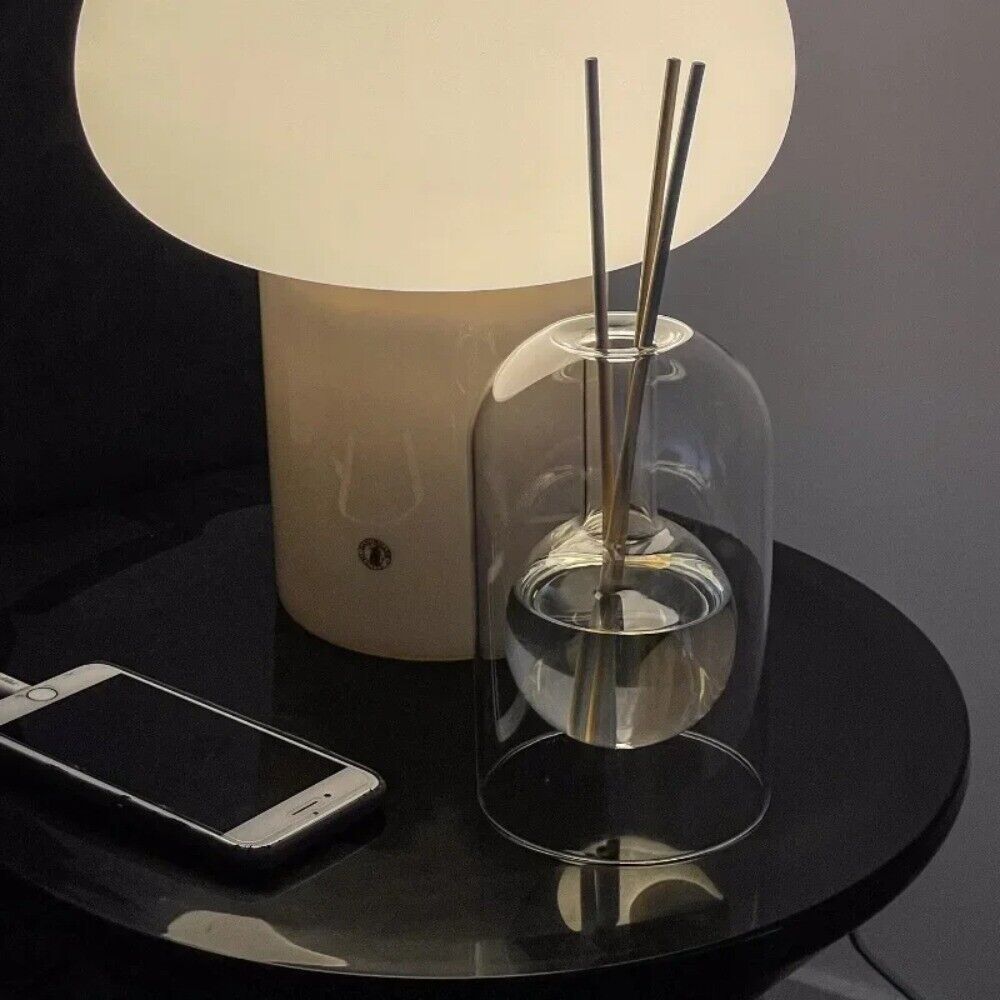 Nina – Diffuseur d'aromathérapie
